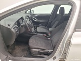  Opel  Astra Opel,  ST FL'19, Opel  Sports Tourer 1.5 Turbo D 77kW S/S Edit #7