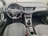  Opel  Astra Opel,  ST FL'19, Opel  Sports Tourer 1.5 Turbo D 77kW S/S Edit #6
