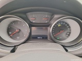  Opel  Astra Opel,  ST FL'19, Opel  Sports Tourer 1.5 Turbo D 77kW S/S Edit #8