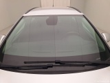  Opel  Astra Opel,  ST FL'19, Opel  Sports Tourer 1.5 Turbo D 77kW S/S Edit #9