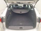  Opel  Astra Opel,  ST FL'19, Opel  Sports Tourer 1.5 Turbo D 77kW S/S Edit #12