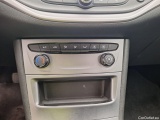  Opel  Astra Opel,  ST FL'19, Opel  Sports Tourer 1.5 Turbo D 77kW S/S Edit #13
