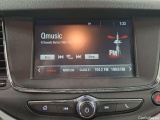  Opel  Astra Opel,  ST FL'19, Opel  Sports Tourer 1.5 Turbo D 77kW S/S Edit #15