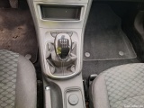  Opel  Astra Opel,  ST FL'19, Opel  Sports Tourer 1.5 Turbo D 77kW S/S Edit #16