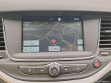  Opel  Astra Opel,  ST FL'19, Opel  Sports Tourer 1.5 Turbo D 77kW S/S Edit #17