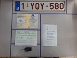  Opel  Astra Opel,  ST FL'19, Opel  Sports Tourer 1.5 Turbo D 77kW S/S Edit #20