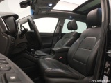  Hyundai  Tucson Hyundai  1.6 CRDi ISG Shine 2WD DCT-7 5d #6