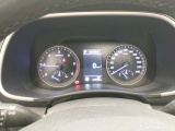  Hyundai  Tucson Hyundai  1.6 CRDi ISG Shine 2WD DCT-7 5d #10