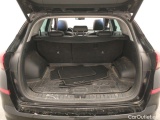  Hyundai  Tucson Hyundai  1.6 CRDi ISG Shine 2WD DCT-7 5d #12