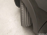  Hyundai  Tucson Hyundai  1.6 CRDi ISG Shine 2WD DCT-7 5d #14
