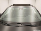  Hyundai  Tucson Hyundai  1.6 CRDi ISG Shine 2WD DCT-7 5d #15