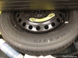  Hyundai  Tucson Hyundai  1.6 CRDi ISG Shine 2WD DCT-7 5d #13