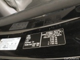  Hyundai  Tucson Hyundai  1.6 CRDi ISG Shine 2WD DCT-7 5d #16