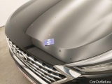  Hyundai  Tucson Hyundai  1.6 CRDi ISG Shine 2WD DCT-7 5d #17