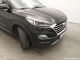  Hyundai  Tucson Hyundai  1.6 CRDi ISG Shine 2WD DCT-7 5d #19
