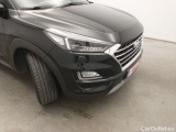  Hyundai  Tucson Hyundai  1.6 CRDi ISG Shine 2WD DCT-7 5d #21