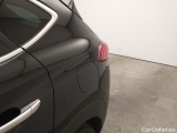  Hyundai  Tucson Hyundai  1.6 CRDi ISG Shine 2WD DCT-7 5d #25
