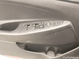  Hyundai  Tucson Hyundai  1.6 CRDi ISG Shine 2WD DCT-7 5d #27