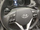  Hyundai  Tucson Hyundai  1.6 CRDi ISG Shine 2WD DCT-7 5d #28