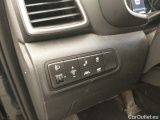  Hyundai  Tucson Hyundai  1.6 CRDi ISG Shine 2WD DCT-7 5d #29