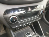  Hyundai  Tucson Hyundai  1.6 CRDi ISG Shine 2WD DCT-7 5d #31