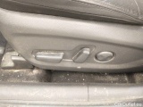  Hyundai  Tucson Hyundai  1.6 CRDi ISG Shine 2WD DCT-7 5d #32
