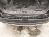  Hyundai  Tucson Hyundai  1.6 CRDi ISG Shine 2WD DCT-7 5d #42