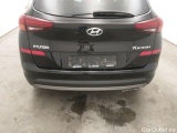  Hyundai  Tucson Hyundai  1.6 CRDi ISG Shine 2WD DCT-7 5d #45