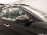  Hyundai  Tucson Hyundai  1.6 CRDi ISG Shine 2WD DCT-7 5d #59