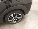  Hyundai  Tucson Hyundai  1.6 CRDi ISG Shine 2WD DCT-7 5d #67