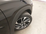  Hyundai  Tucson Hyundai  1.6 CRDi ISG Shine 2WD DCT-7 5d #70