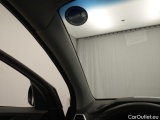  Hyundai  Tucson Hyundai  1.6 CRDi ISG Shine 2WD DCT-7 5d #75