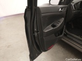  Hyundai  Tucson Hyundai  1.6 CRDi ISG Shine 2WD DCT-7 5d #79