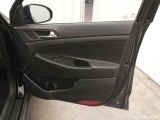  Hyundai  Tucson Hyundai  1.6 CRDi ISG Shine 2WD DCT-7 5d #81
