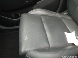  Hyundai  Tucson Hyundai  1.6 CRDi ISG Shine 2WD DCT-7 5d #86