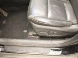  Hyundai  Tucson Hyundai  1.6 CRDi ISG Shine 2WD DCT-7 5d #85