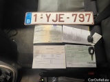  Renault  Trafic Renault  L1H1 dCi 120 Grand Confort 2.7T 4d #7