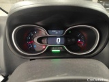 Renault  Trafic Renault  L1H1 dCi 120 Grand Confort 2.7T 4d #8