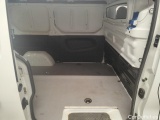  Renault  Trafic Renault  L1H1 dCi 120 Grand Confort 2.7T 4d #10
