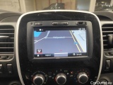  Renault  Trafic Renault  L1H1 dCi 120 Grand Confort 2.7T 4d #13