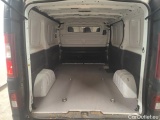  Renault  Trafic Renault  L1H1 dCi 120 Grand Confort 2.7T 4d #14