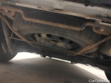  Renault  Trafic Renault  L1H1 dCi 120 Grand Confort 2.7T 4d #15