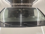  Renault  Trafic Renault  L1H1 dCi 120 Grand Confort 2.7T 4d #17