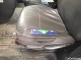  Renault  Trafic Renault  L1H1 dCi 120 Grand Confort 2.7T 4d #19
