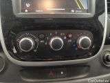  Renault  Trafic Renault  L1H1 dCi 120 Grand Confort 2.7T 4d #23