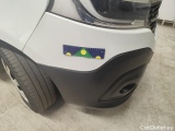  Renault  Trafic Renault  L1H1 dCi 120 Grand Confort 2.7T 4d #25
