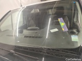 Renault  Trafic Renault  L1H1 dCi 120 Grand Confort 2.7T 4d #32
