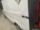  Renault  Trafic Renault  L1H1 dCi 120 Grand Confort 2.7T 4d #39