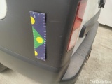  Renault  Trafic Renault  L1H1 dCi 120 Grand Confort 2.7T 4d #49