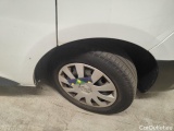  Renault  Trafic Renault  L1H1 dCi 120 Grand Confort 2.7T 4d #56